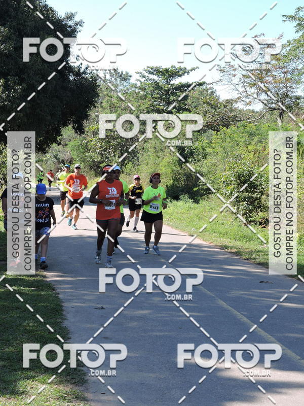 Buy your photos of the eventCorrida de Anivers�rio Nil�polis 70 anos on Fotop