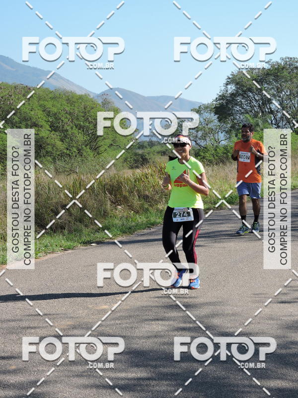 Compre as suas fotos do eventoCorrida de Anivers�rio Nil�polis 70 anos no Fotop