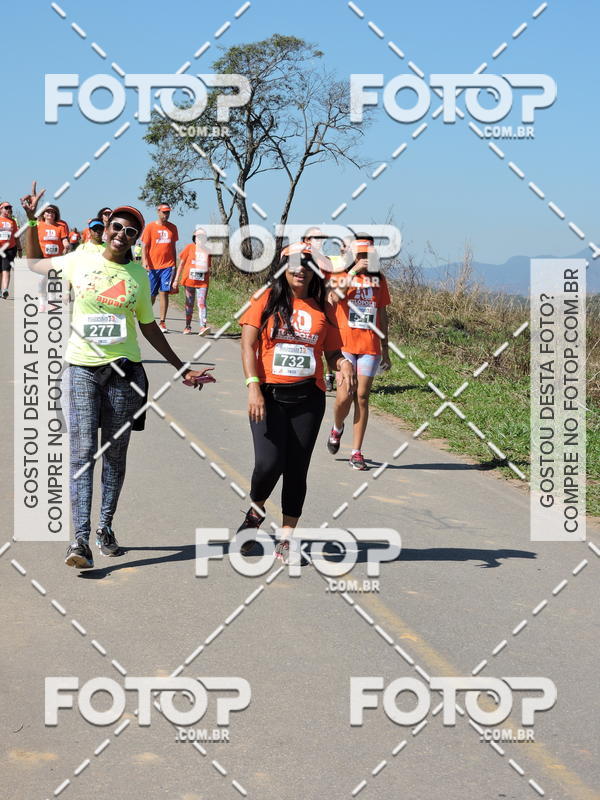 Buy your photos of the eventCorrida de Anivers�rio Nil�polis 70 anos on Fotop