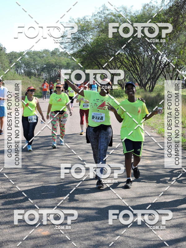 Buy your photos of the eventCorrida de Anivers�rio Nil�polis 70 anos on Fotop