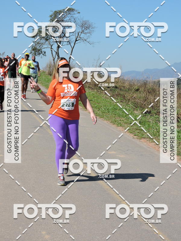 Buy your photos of the eventCorrida de Anivers�rio Nil�polis 70 anos on Fotop