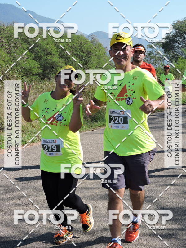 Buy your photos of the eventCorrida de Anivers�rio Nil�polis 70 anos on Fotop