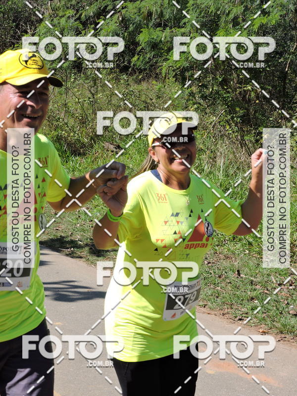 Buy your photos of the eventCorrida de Anivers�rio Nil�polis 70 anos on Fotop