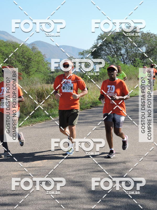 Buy your photos of the eventCorrida de Anivers�rio Nil�polis 70 anos on Fotop