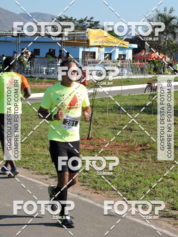 Buy your photos of the eventCorrida de Anivers�rio Nil�polis 70 anos on Fotop