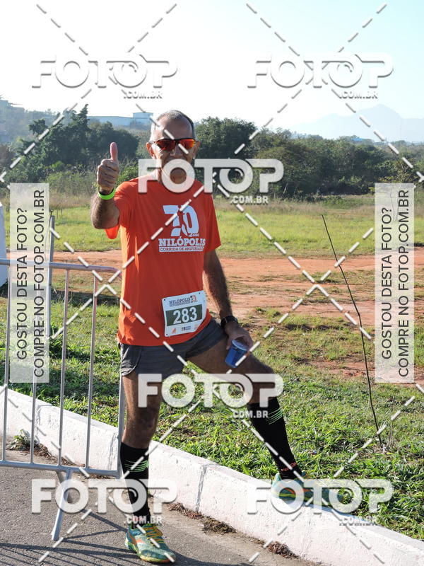 Buy your photos of the eventCorrida de Anivers�rio Nil�polis 70 anos on Fotop