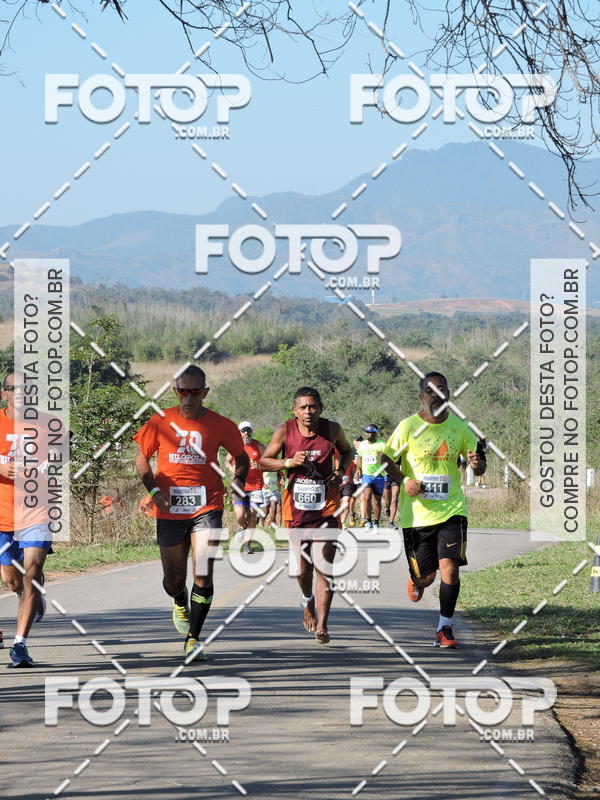 Buy your photos of the eventCorrida de Anivers�rio Nil�polis 70 anos on Fotop