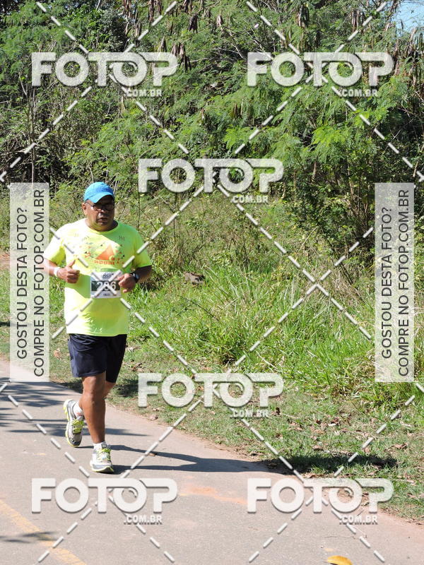 Buy your photos of the eventCorrida de Anivers�rio Nil�polis 70 anos on Fotop