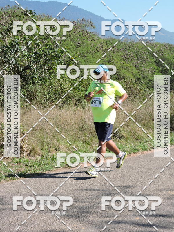 Buy your photos of the eventCorrida de Anivers�rio Nil�polis 70 anos on Fotop