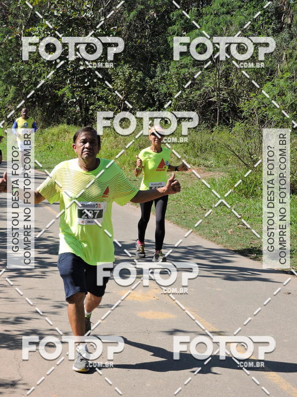 Buy your photos of the eventCorrida de Anivers�rio Nil�polis 70 anos on Fotop