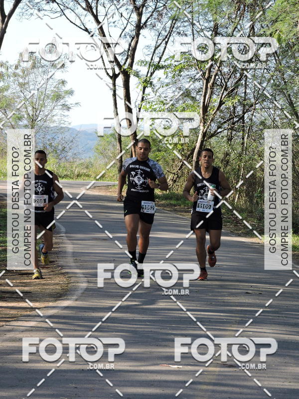 Buy your photos of the eventCorrida de Anivers�rio Nil�polis 70 anos on Fotop