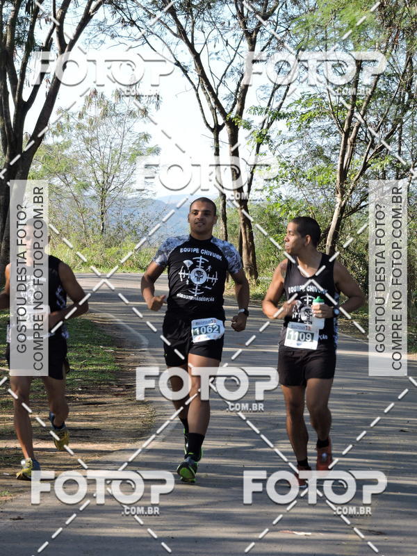 Buy your photos of the eventCorrida de Anivers�rio Nil�polis 70 anos on Fotop