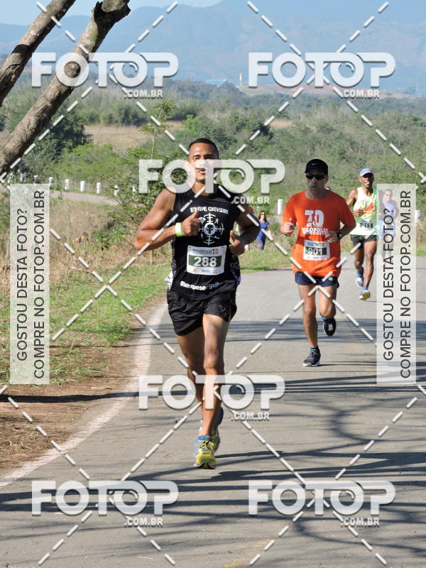 Buy your photos of the eventCorrida de Anivers�rio Nil�polis 70 anos on Fotop