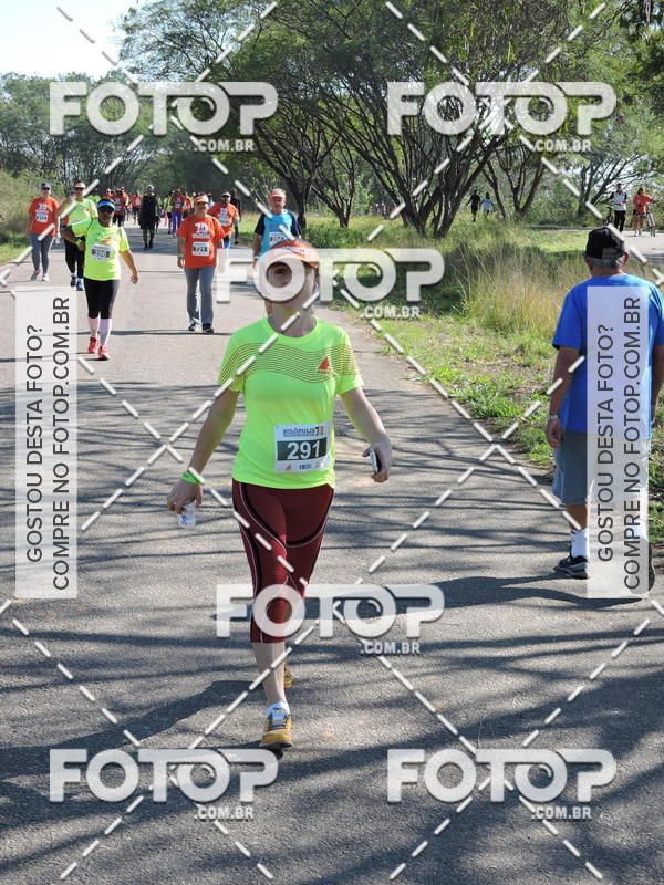 Buy your photos of the eventCorrida de Anivers�rio Nil�polis 70 anos on Fotop