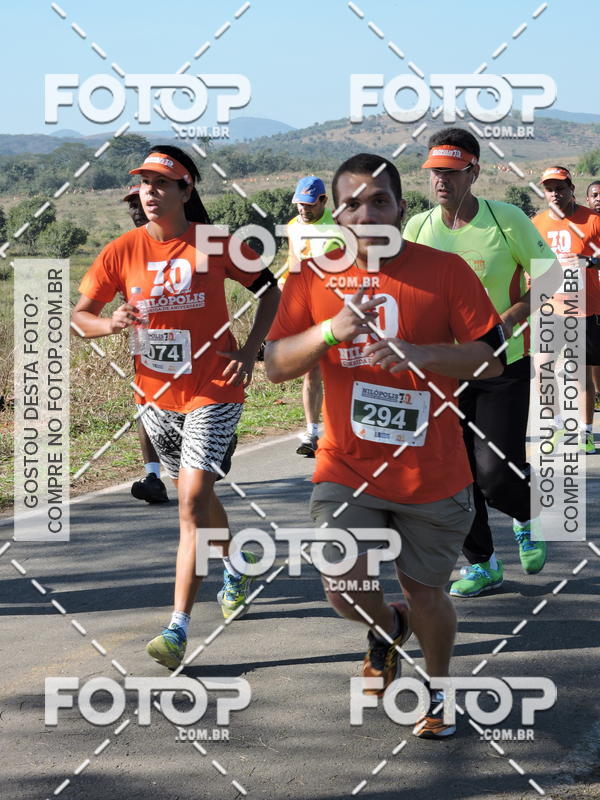 Buy your photos of the eventCorrida de Anivers�rio Nil�polis 70 anos on Fotop