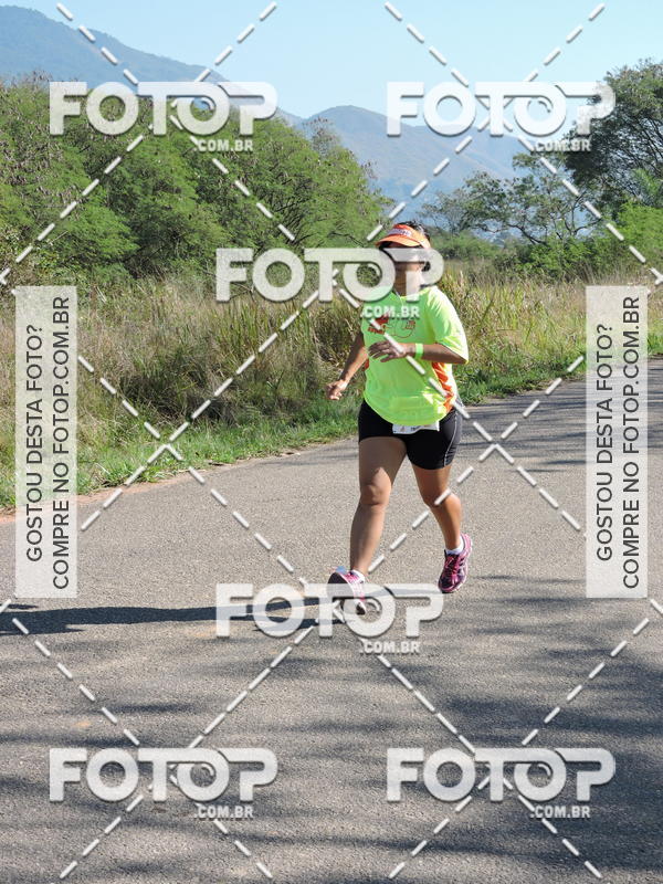 Buy your photos of the eventCorrida de Anivers�rio Nil�polis 70 anos on Fotop