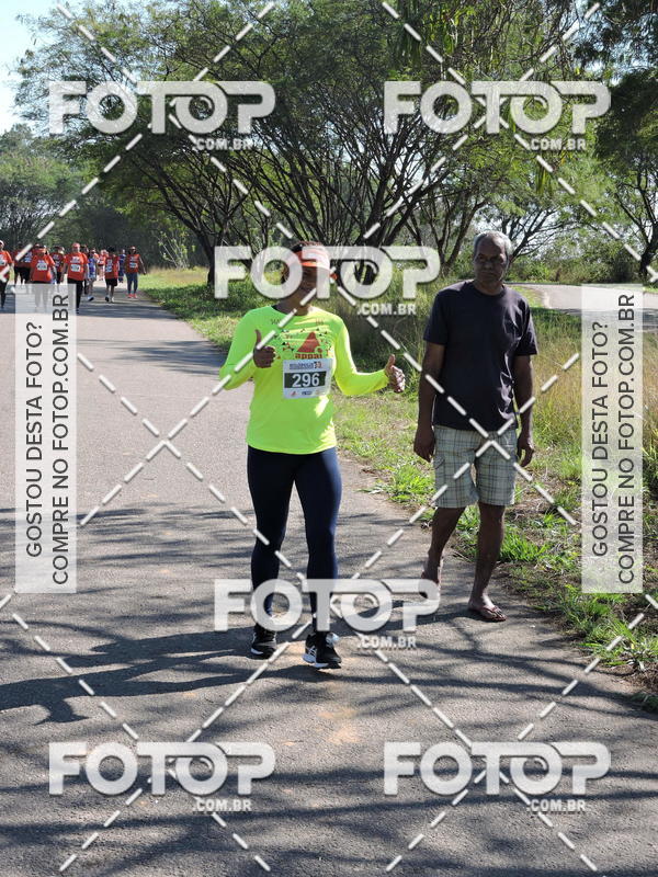 Buy your photos of the eventCorrida de Anivers�rio Nil�polis 70 anos on Fotop