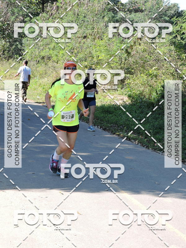 Buy your photos of the eventCorrida de Anivers�rio Nil�polis 70 anos on Fotop