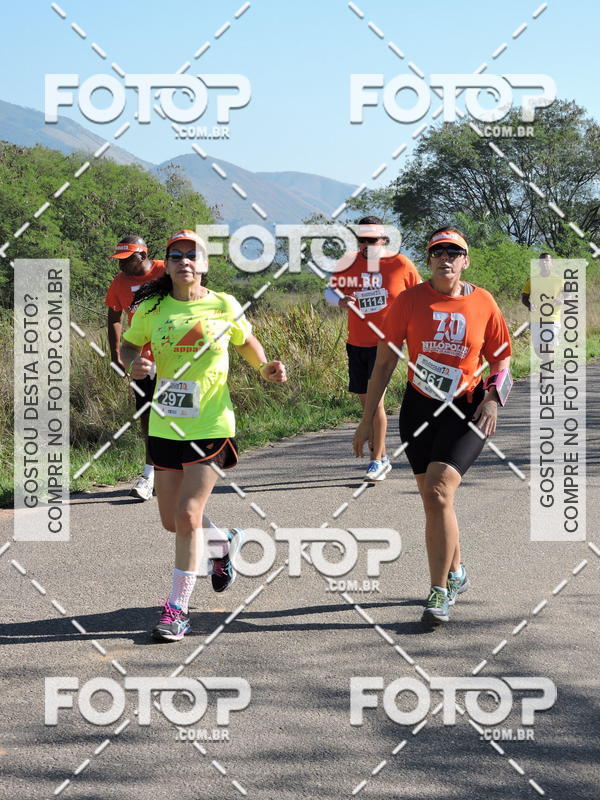 Buy your photos of the eventCorrida de Anivers�rio Nil�polis 70 anos on Fotop