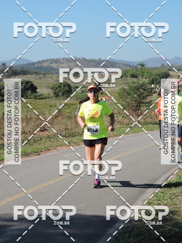 Buy your photos of the eventCorrida de Anivers�rio Nil�polis 70 anos on Fotop