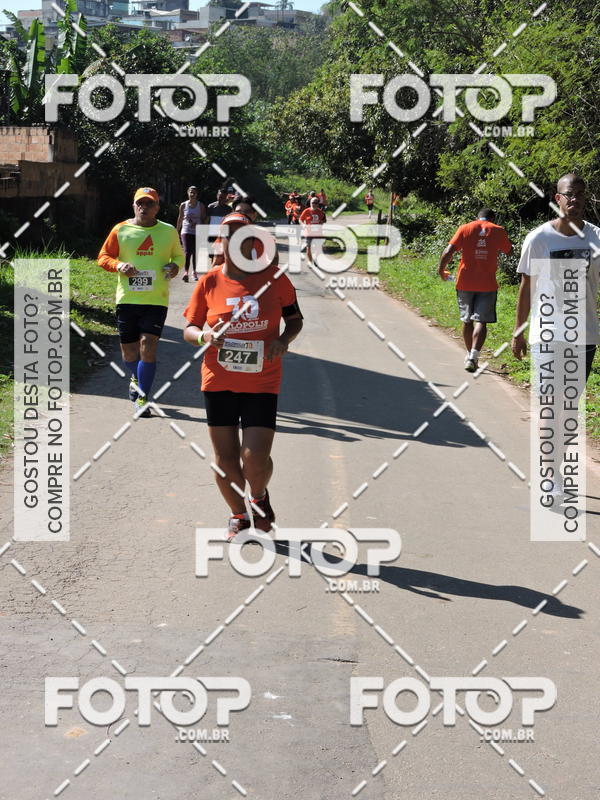 Buy your photos of the eventCorrida de Anivers�rio Nil�polis 70 anos on Fotop