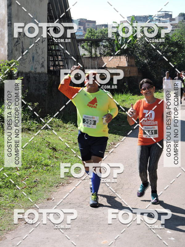 Buy your photos of the eventCorrida de Anivers�rio Nil�polis 70 anos on Fotop
