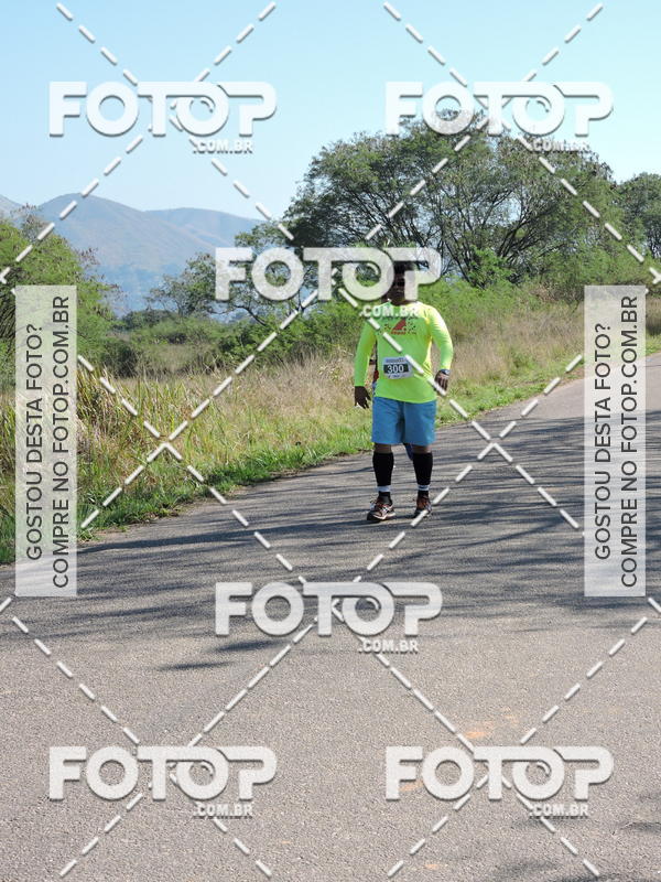 Buy your photos of the eventCorrida de Anivers�rio Nil�polis 70 anos on Fotop