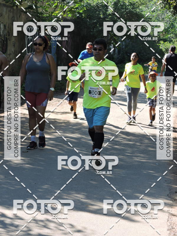Buy your photos of the eventCorrida de Anivers�rio Nil�polis 70 anos on Fotop