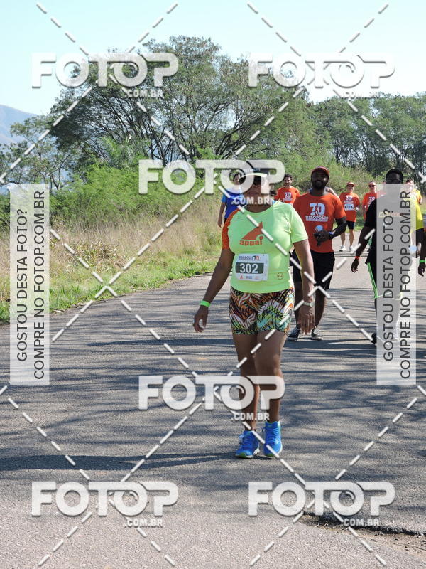 Buy your photos of the eventCorrida de Anivers�rio Nil�polis 70 anos on Fotop