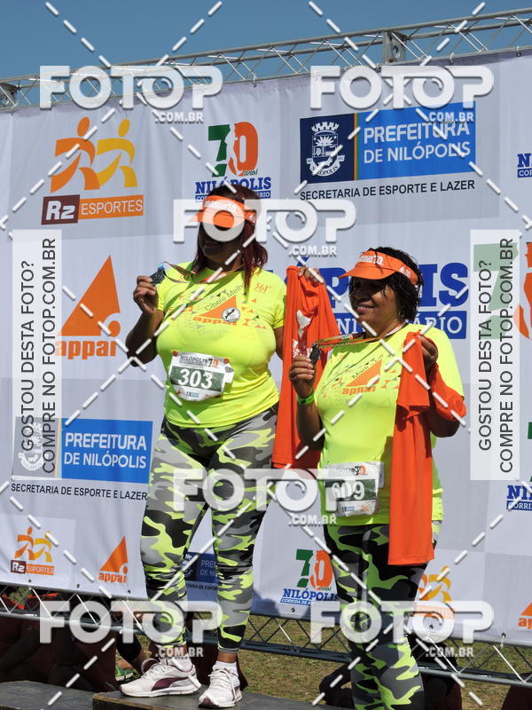 Buy your photos of the eventCorrida de Anivers�rio Nil�polis 70 anos on Fotop