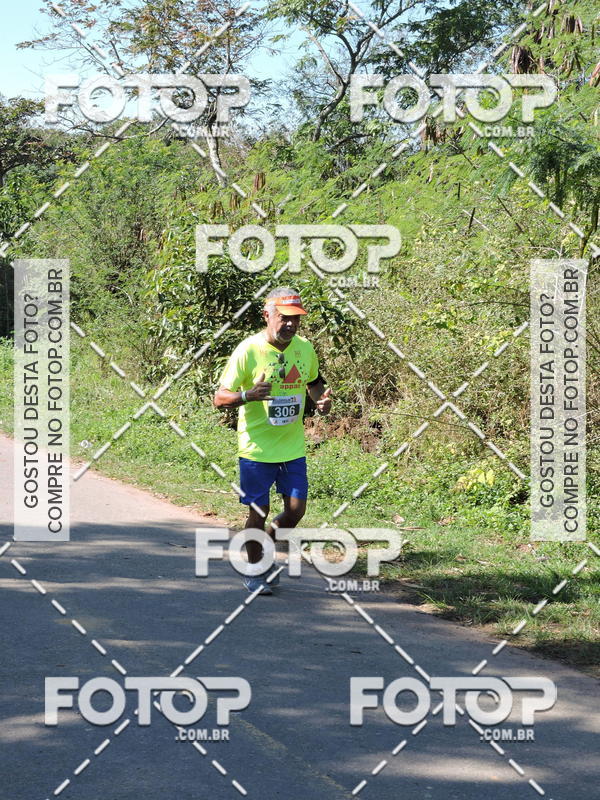 Buy your photos of the eventCorrida de Anivers�rio Nil�polis 70 anos on Fotop