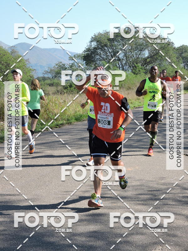 Buy your photos of the eventCorrida de Anivers�rio Nil�polis 70 anos on Fotop