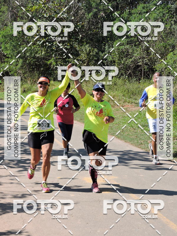 Buy your photos of the eventCorrida de Anivers�rio Nil�polis 70 anos on Fotop