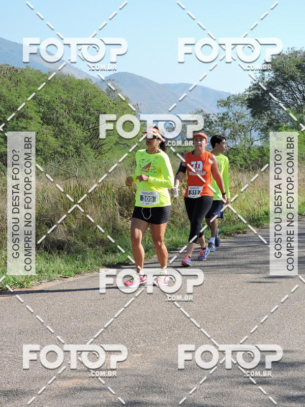 Buy your photos of the eventCorrida de Anivers�rio Nil�polis 70 anos on Fotop