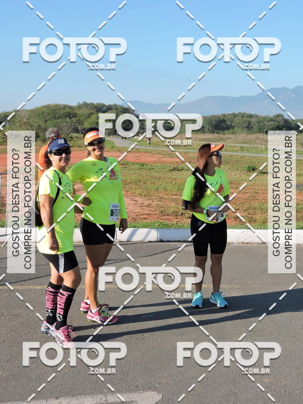 Buy your photos of the eventCorrida de Anivers�rio Nil�polis 70 anos on Fotop