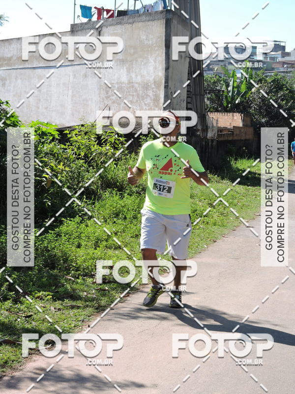 Buy your photos of the eventCorrida de Anivers�rio Nil�polis 70 anos on Fotop