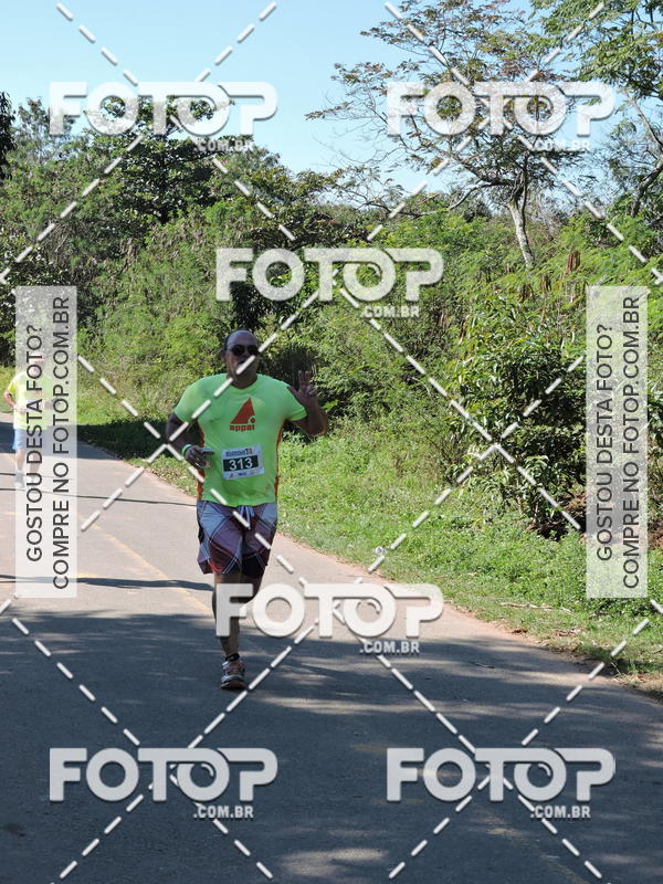 Buy your photos of the eventCorrida de Anivers�rio Nil�polis 70 anos on Fotop