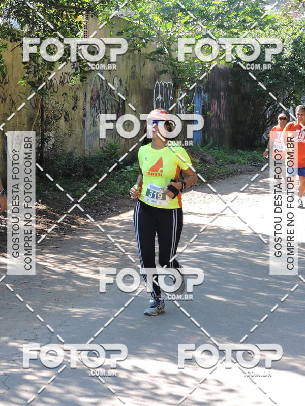 Buy your photos of the eventCorrida de Anivers�rio Nil�polis 70 anos on Fotop