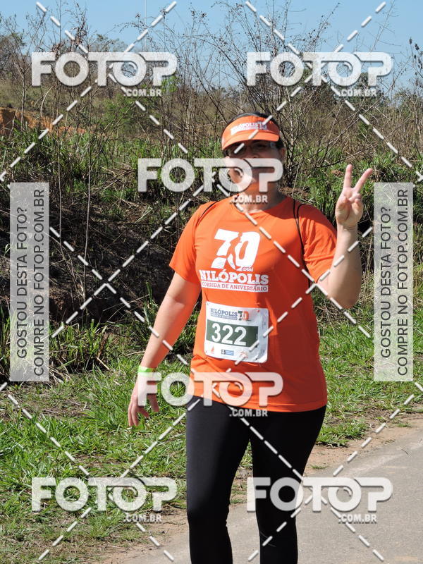 Buy your photos of the eventCorrida de Anivers�rio Nil�polis 70 anos on Fotop