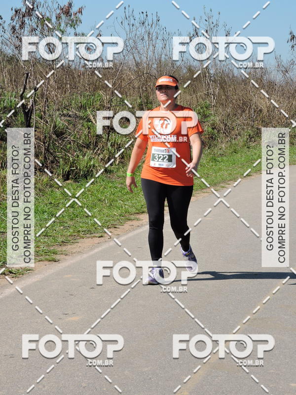 Buy your photos of the eventCorrida de Anivers�rio Nil�polis 70 anos on Fotop