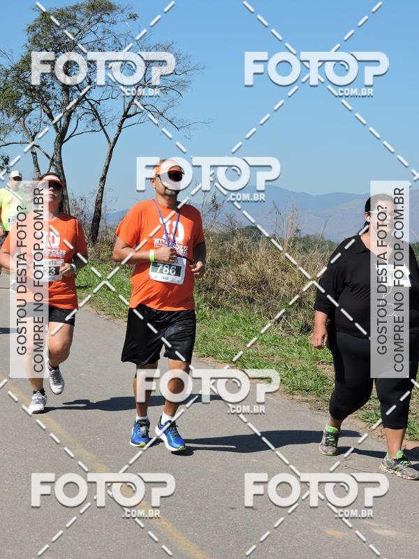 Buy your photos of the eventCorrida de Anivers�rio Nil�polis 70 anos on Fotop
