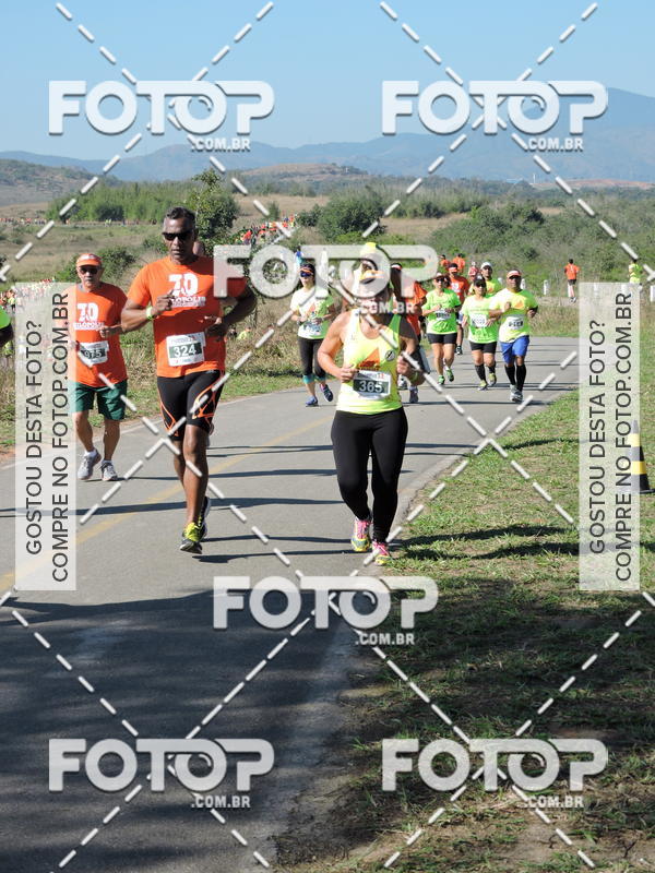 Buy your photos of the eventCorrida de Anivers�rio Nil�polis 70 anos on Fotop