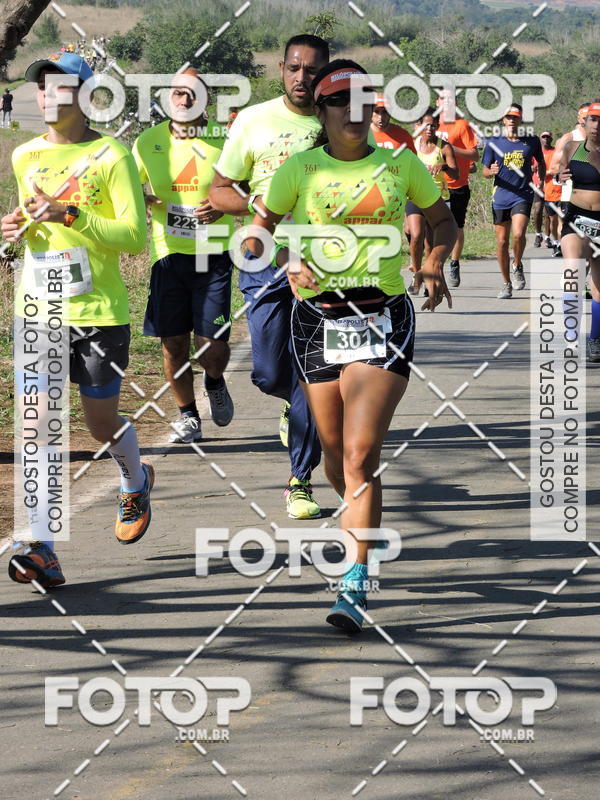 Buy your photos of the eventCorrida de Anivers�rio Nil�polis 70 anos on Fotop