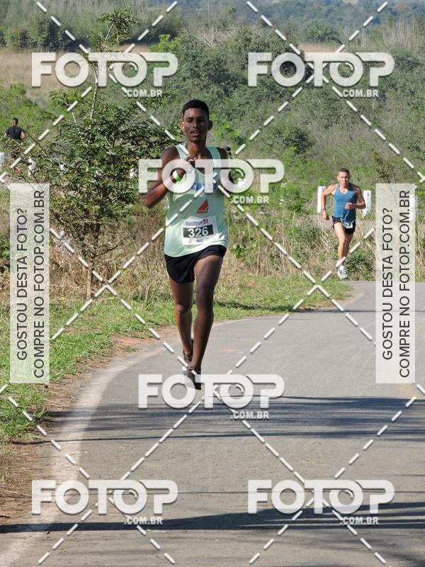 Buy your photos of the eventCorrida de Anivers�rio Nil�polis 70 anos on Fotop