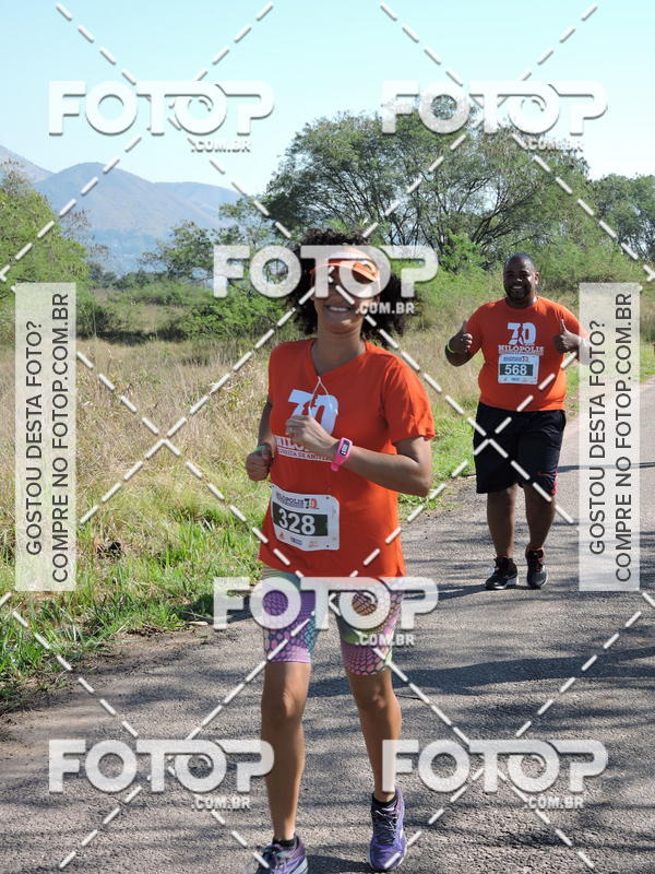 Buy your photos of the eventCorrida de Anivers�rio Nil�polis 70 anos on Fotop
