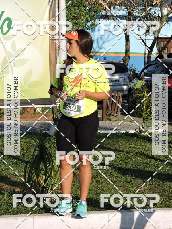 Buy your photos of the eventCorrida de Anivers�rio Nil�polis 70 anos on Fotop