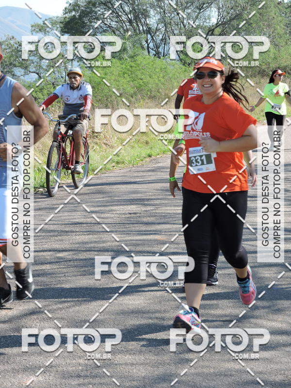 Buy your photos of the eventCorrida de Anivers�rio Nil�polis 70 anos on Fotop