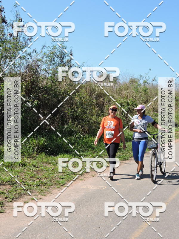 Buy your photos of the eventCorrida de Anivers�rio Nil�polis 70 anos on Fotop