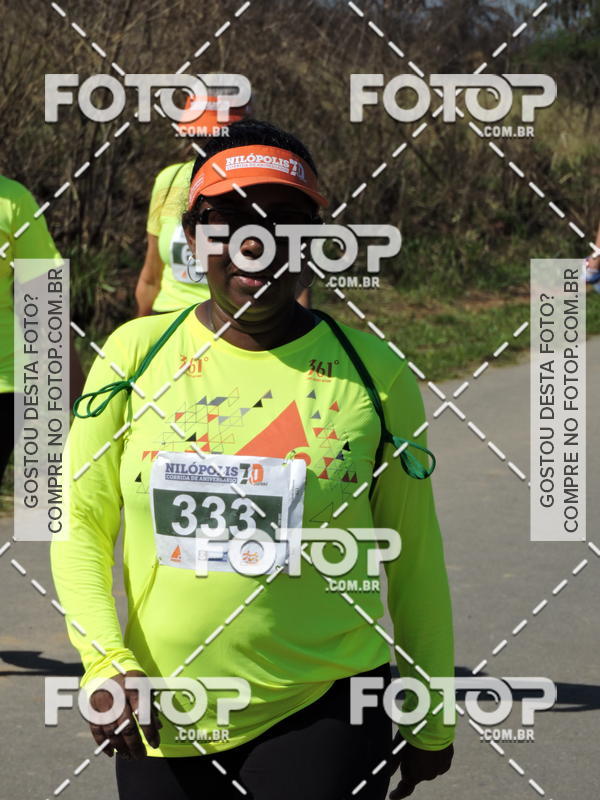 Buy your photos of the eventCorrida de Anivers�rio Nil�polis 70 anos on Fotop