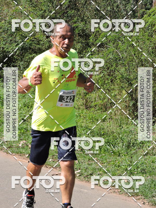 Buy your photos of the eventCorrida de Anivers�rio Nil�polis 70 anos on Fotop